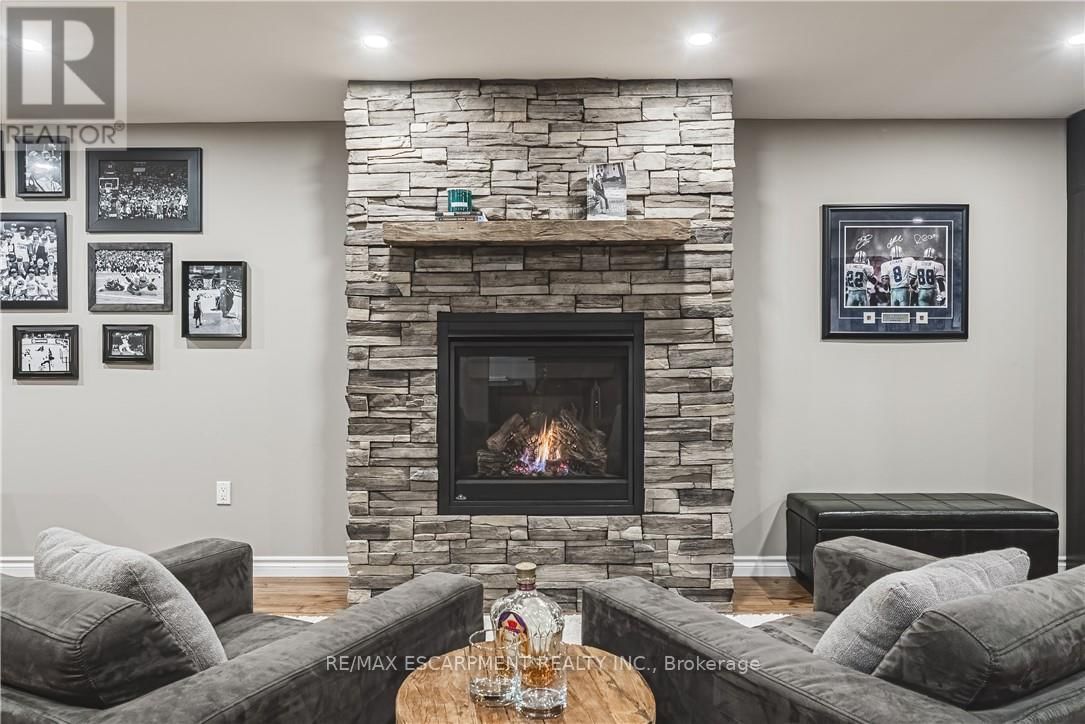 35 GRETI DRIVE Image 35