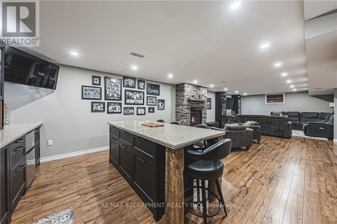 35 GRETI DRIVE Image 38