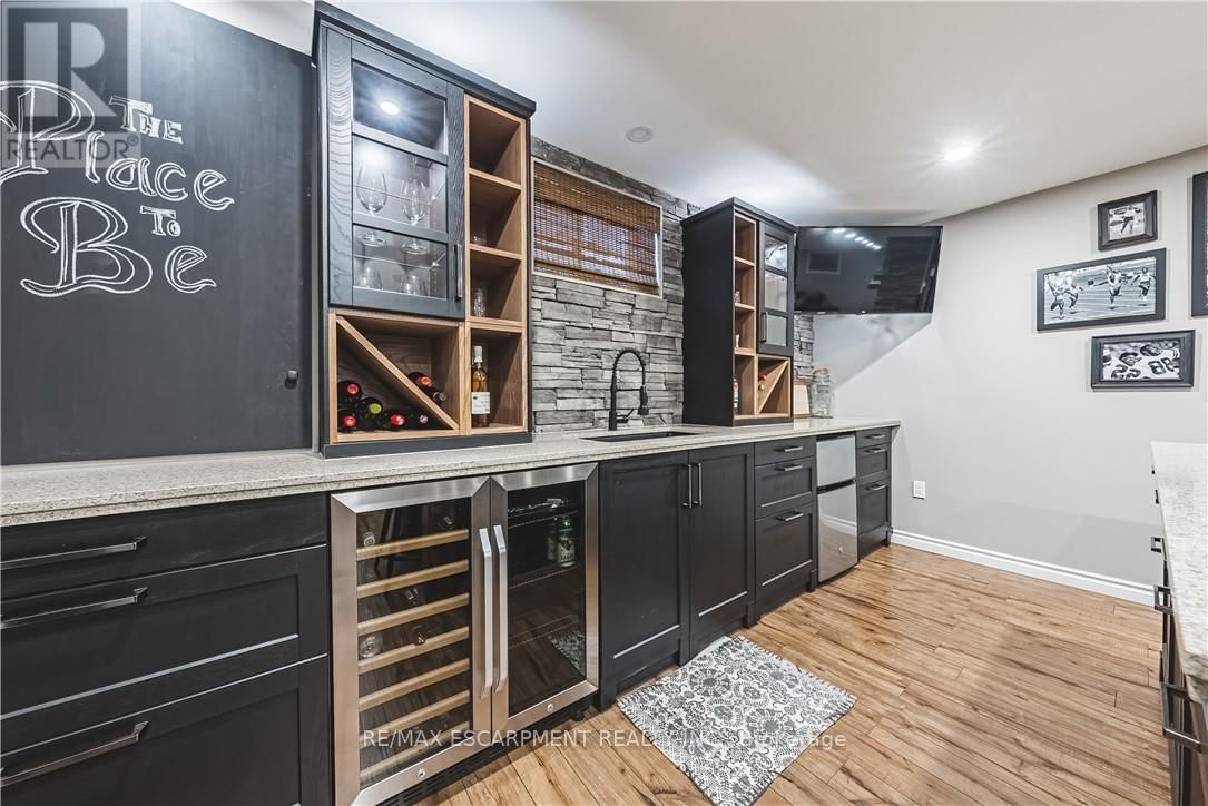 35 GRETI DRIVE Image 39