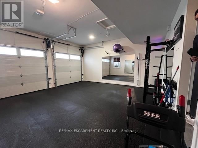 35 GRETI DRIVE Image 40