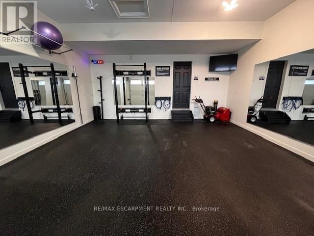 35 GRETI DRIVE Image 41