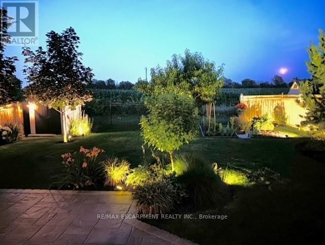 35 GRETI DRIVE Image 42