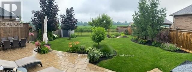 35 GRETI DRIVE Image 43