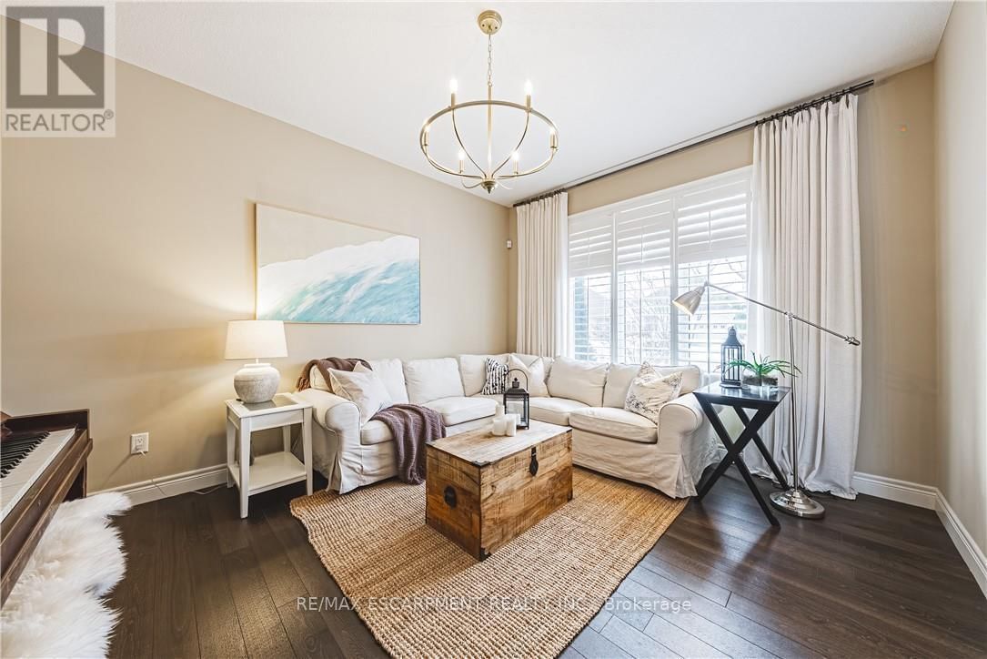 35 GRETI DRIVE Image 5