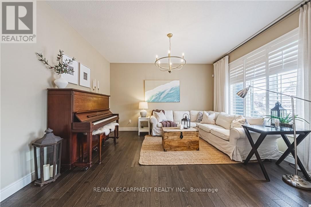 35 GRETI DRIVE Image 6