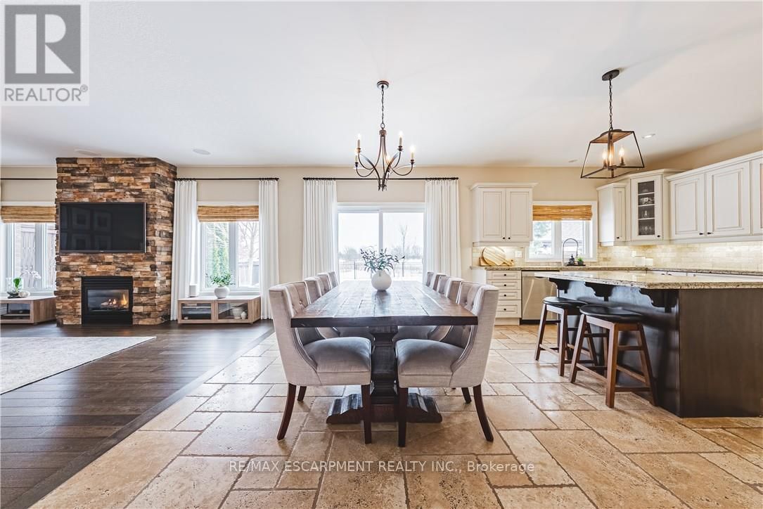 35 GRETI DRIVE Image 7