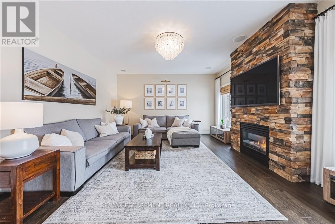 35 GRETI DRIVE Image 8