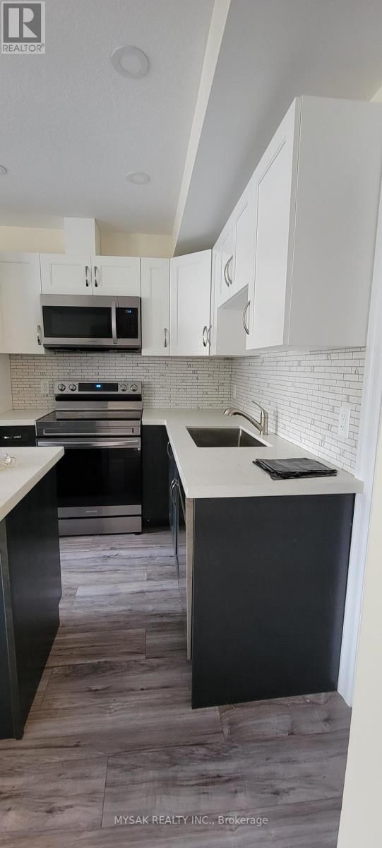 1 - 293 BLUCHER BOULEVARD Image 10