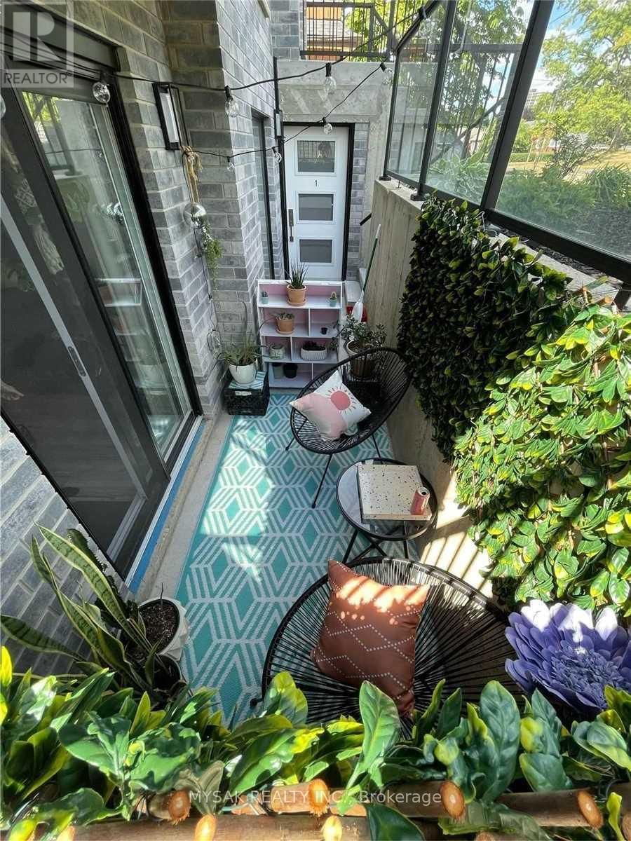 1 - 293 BLUCHER BOULEVARD Image 2