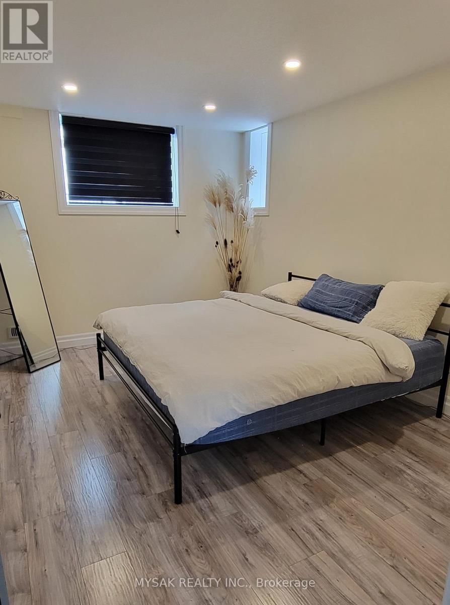 1 - 293 BLUCHER BOULEVARD Image 6