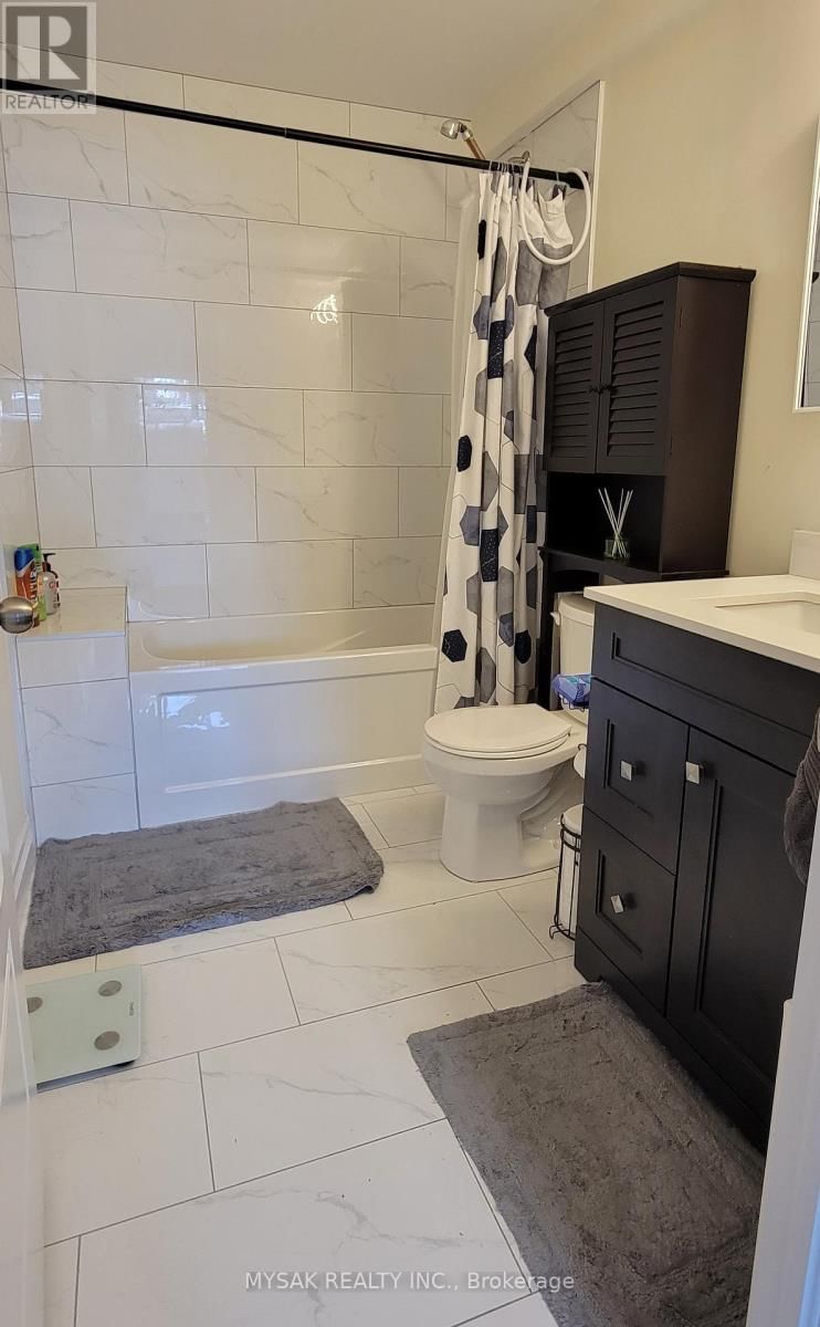 1 - 293 BLUCHER BOULEVARD Image 7