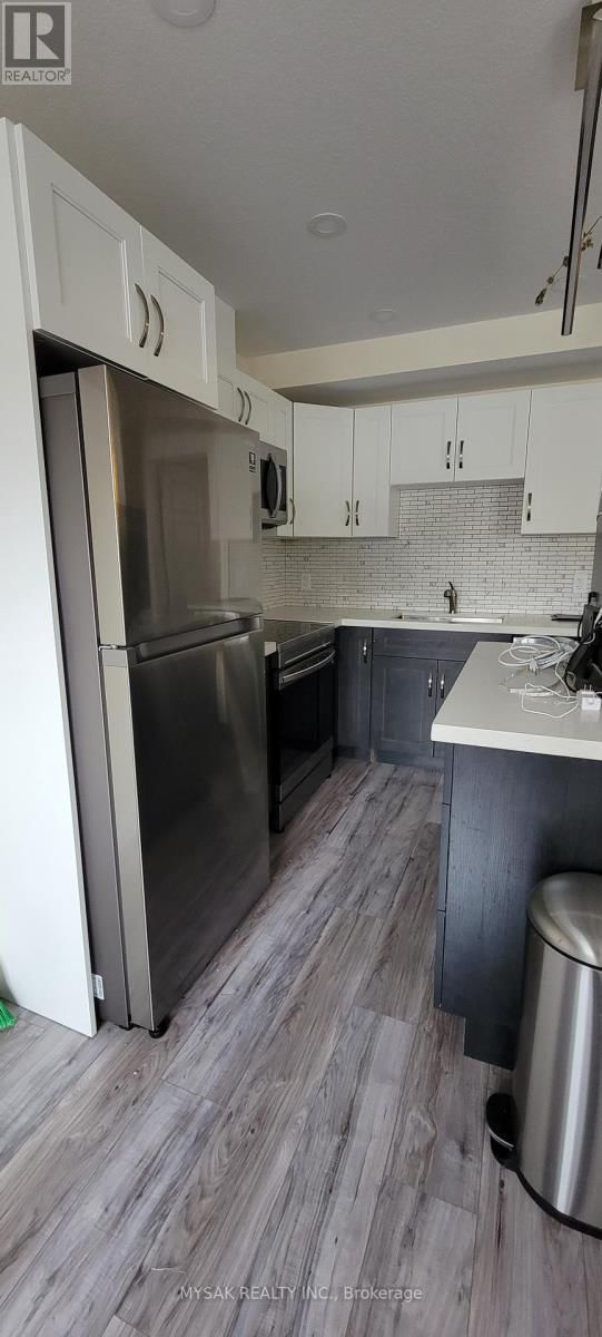 1 - 293 BLUCHER BOULEVARD Image 9