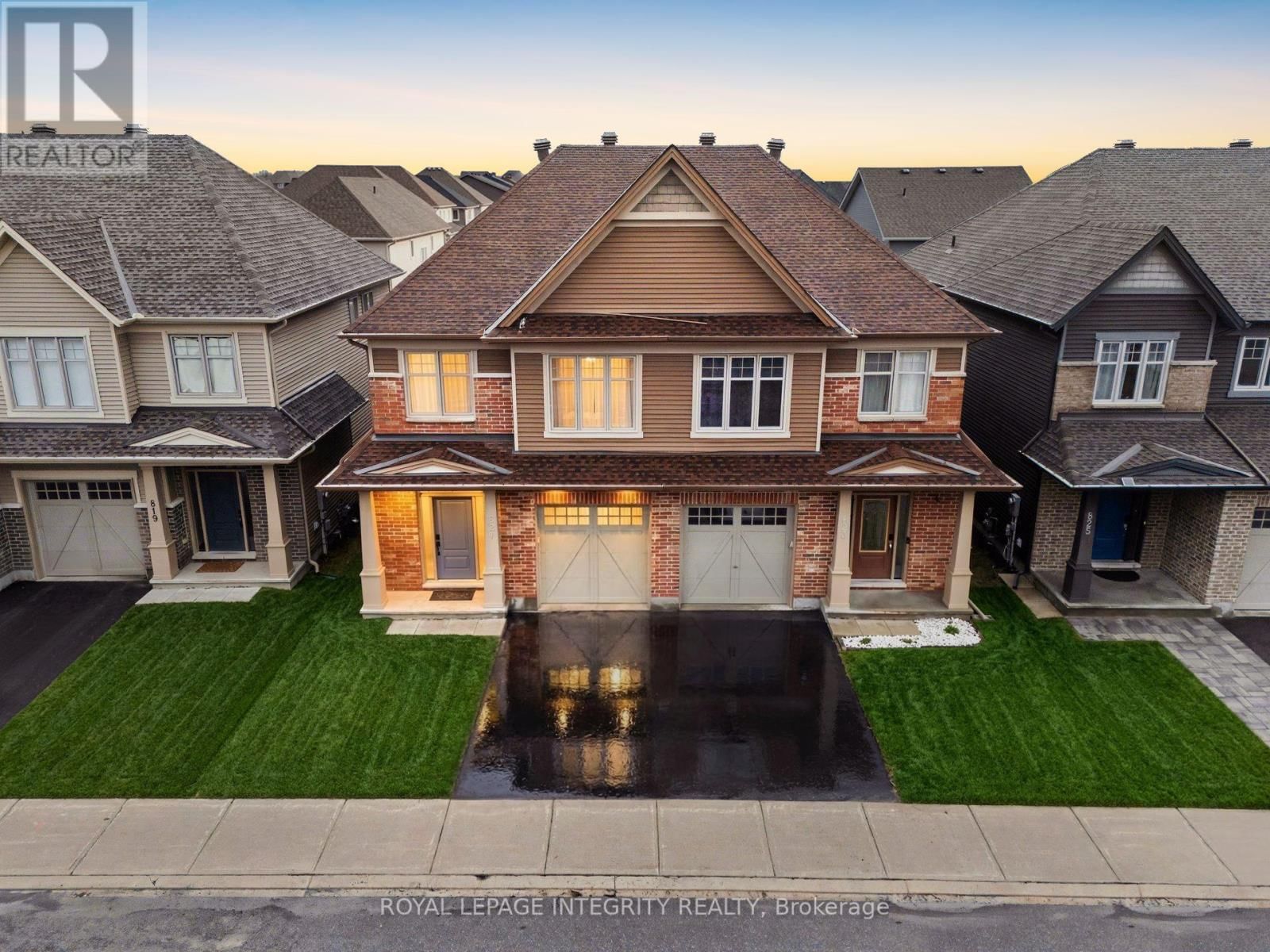 821 INDICA STREET Image 1