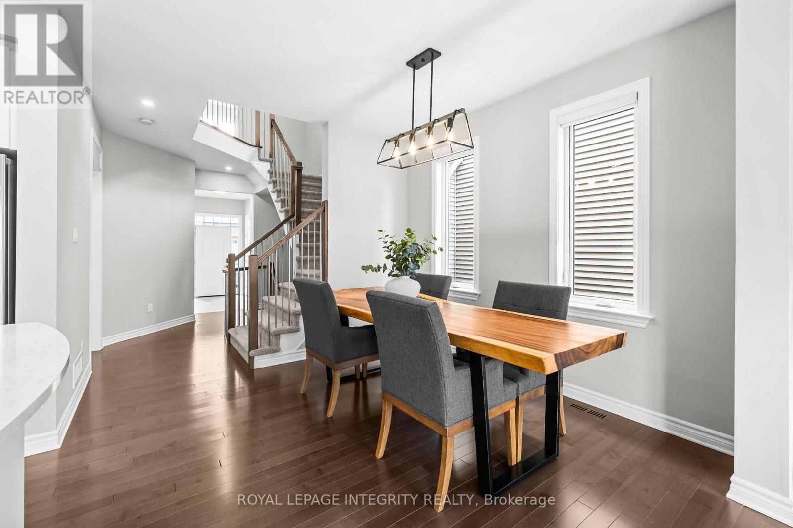 821 INDICA STREET Image 14