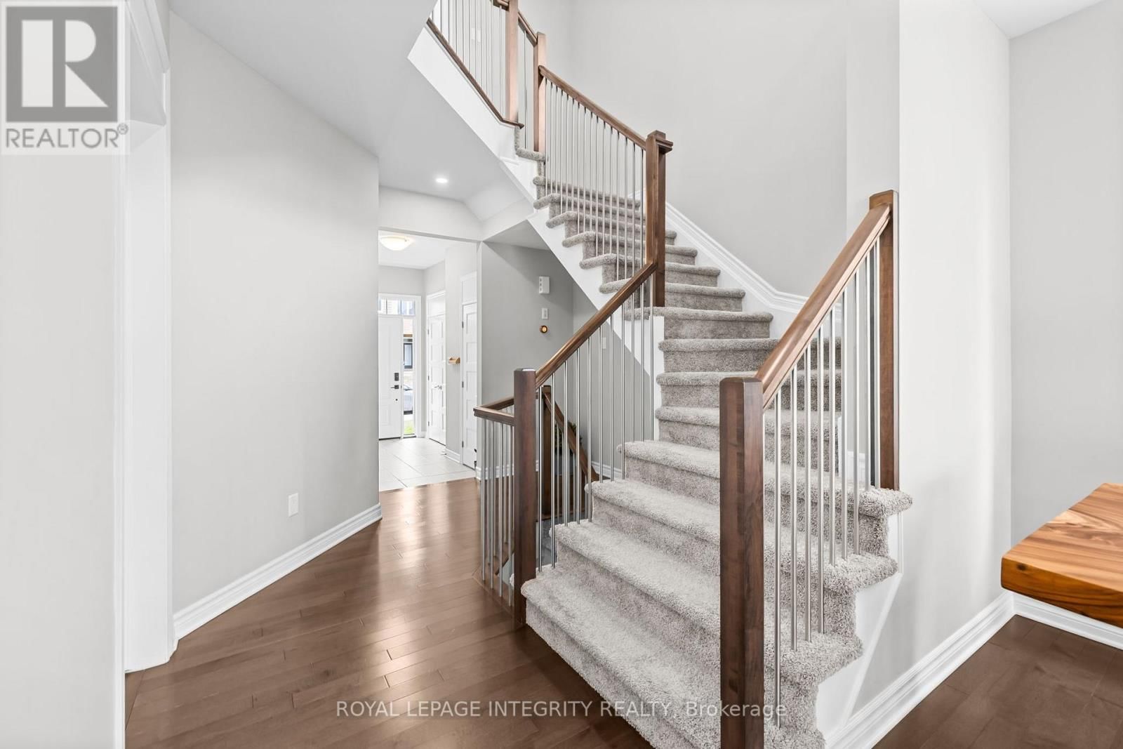 821 INDICA STREET Image 19