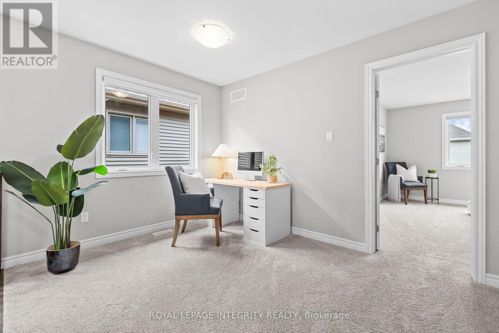 821 INDICA STREET Image 20