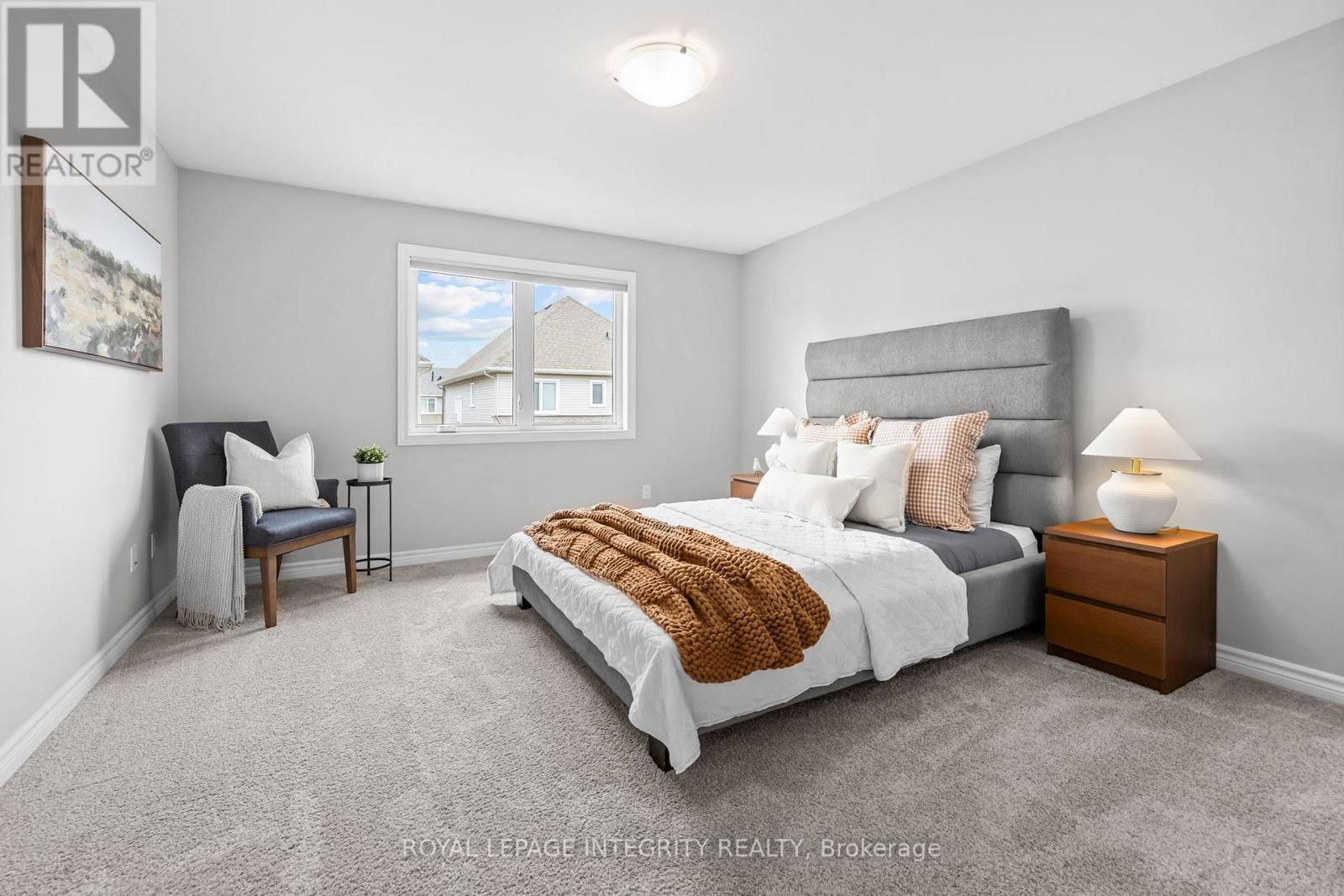 821 INDICA STREET Image 21