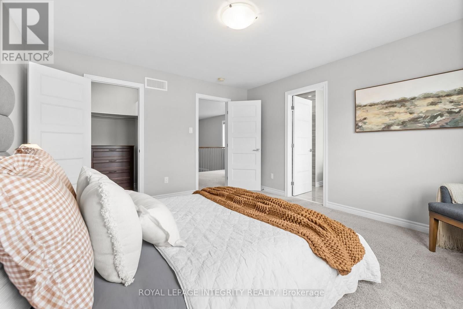 821 INDICA STREET Image 23