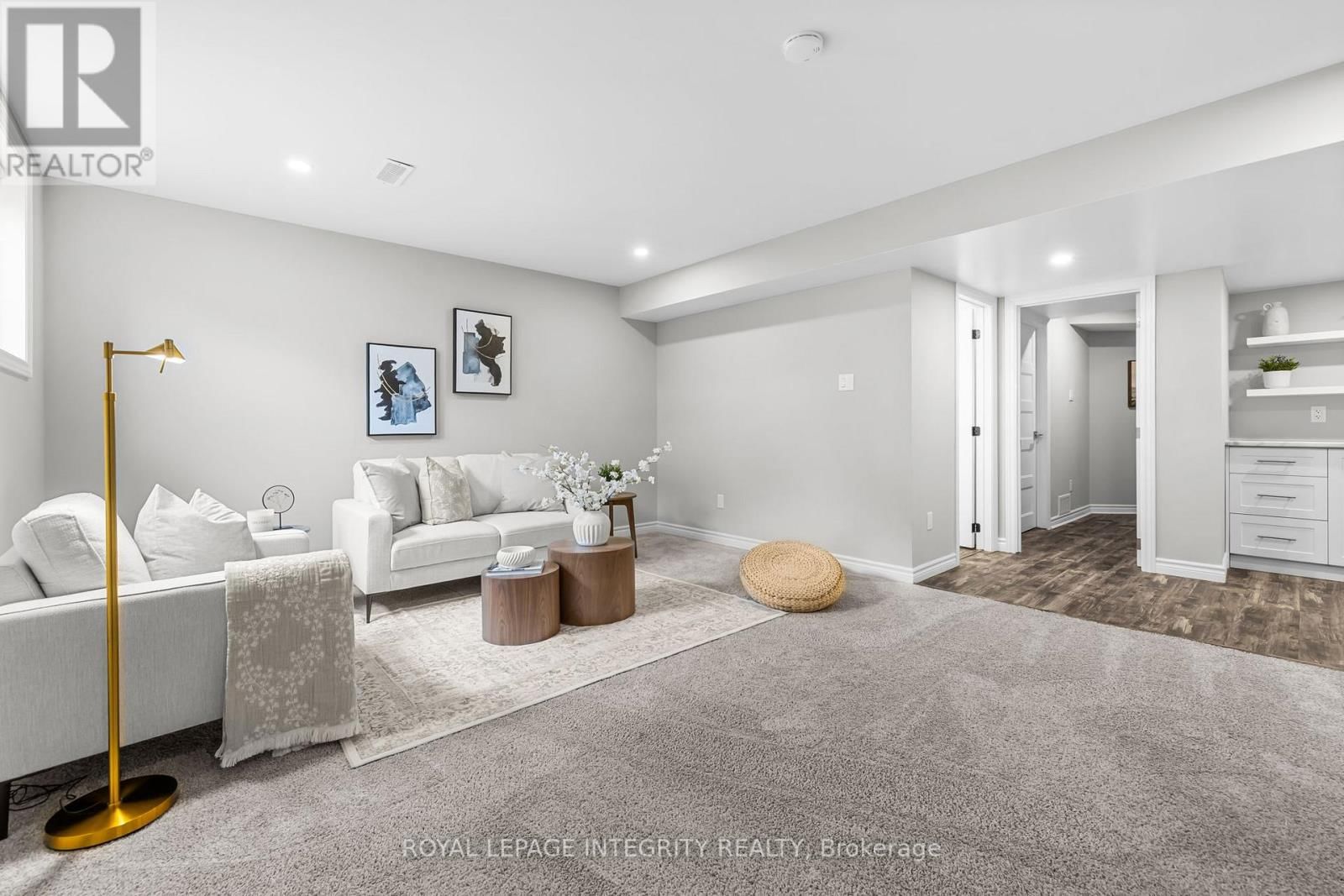 821 INDICA STREET Image 34