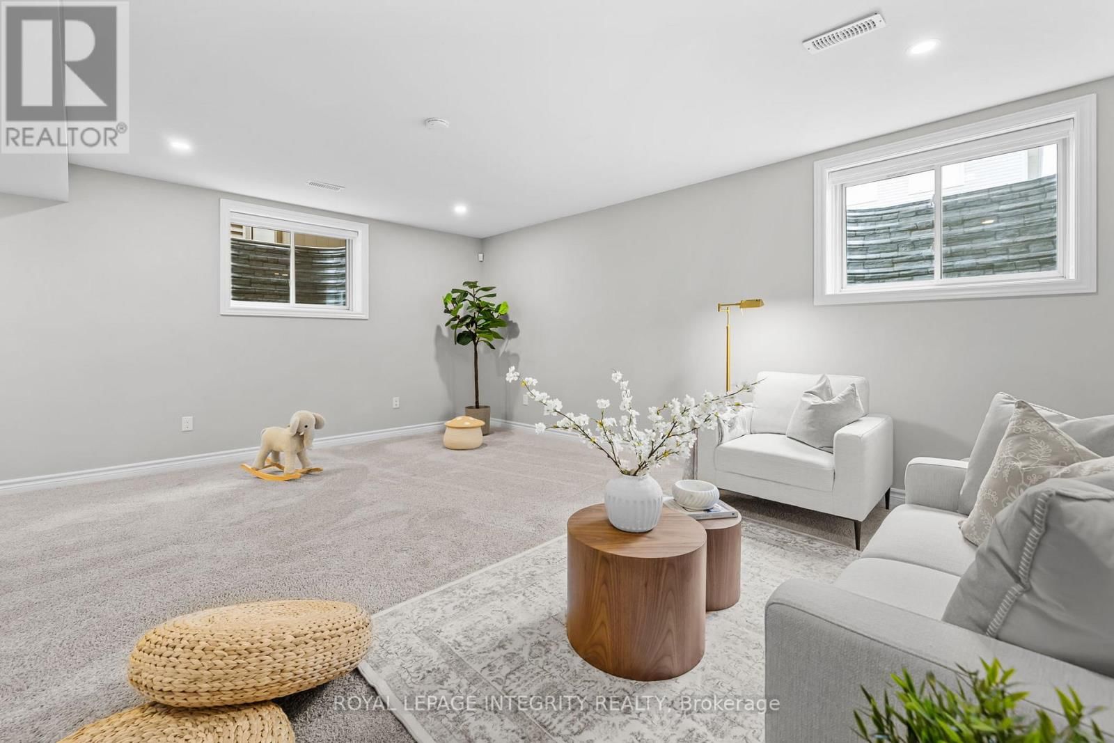 821 INDICA STREET Image 35