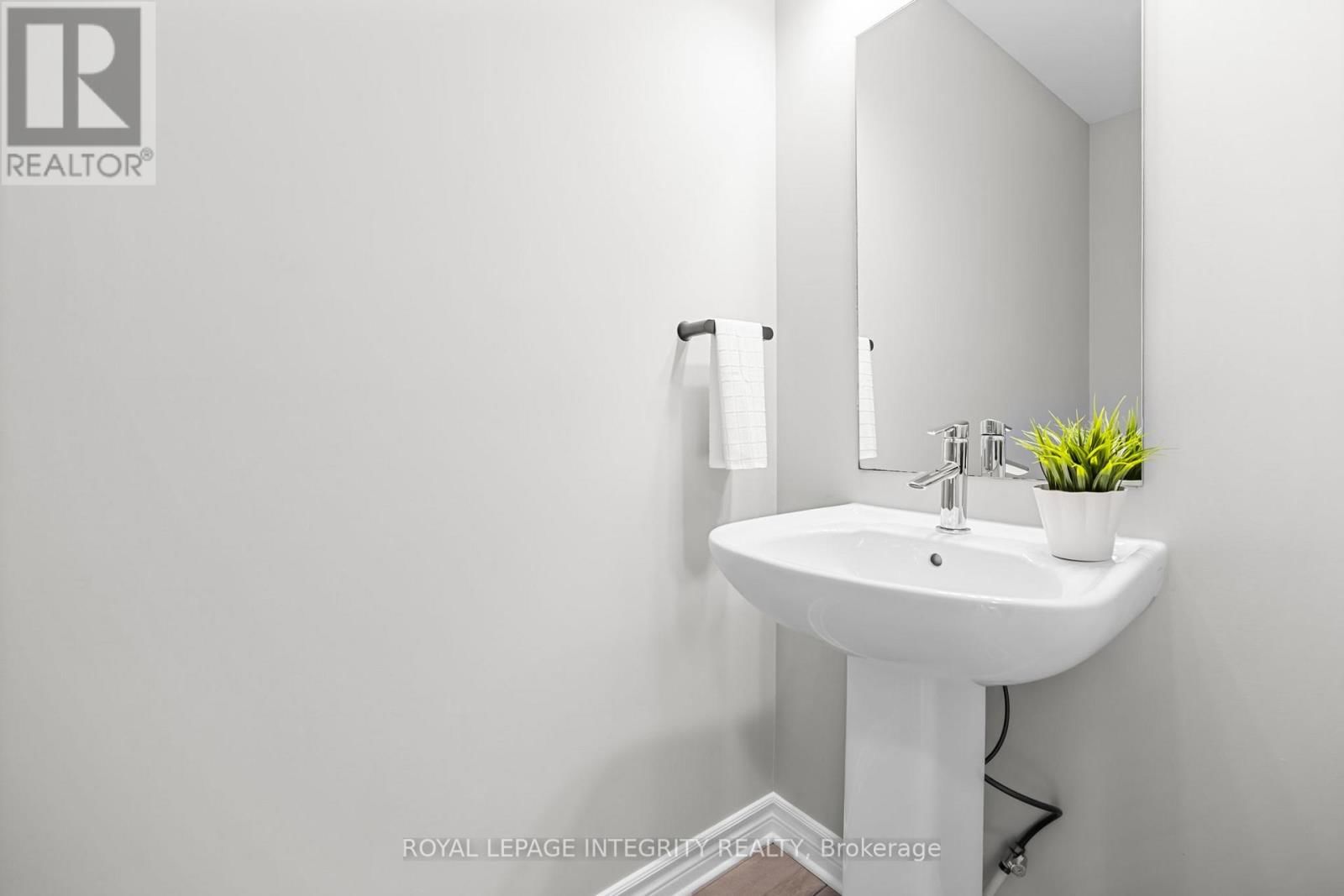 821 INDICA STREET Image 5