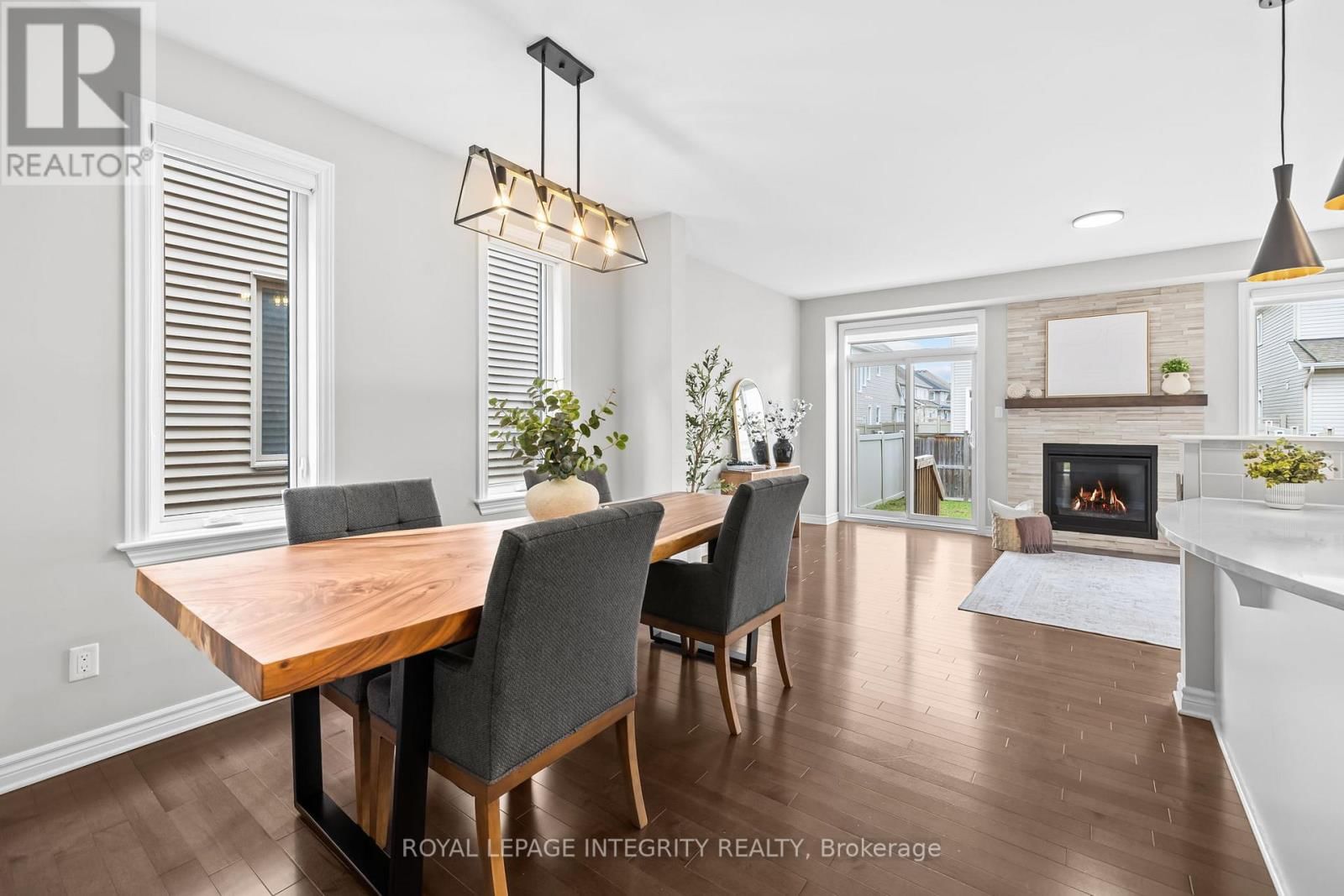 821 INDICA STREET Image 6