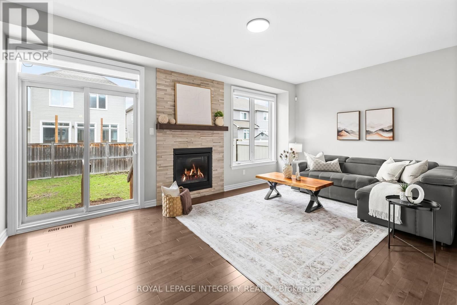 821 INDICA STREET Image 7