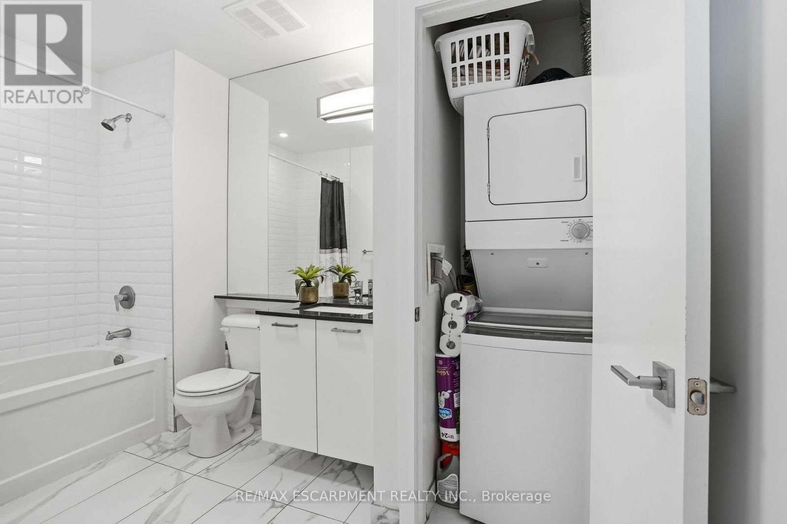 307 - 467 CHARLTON AVENUE EAST Image 22