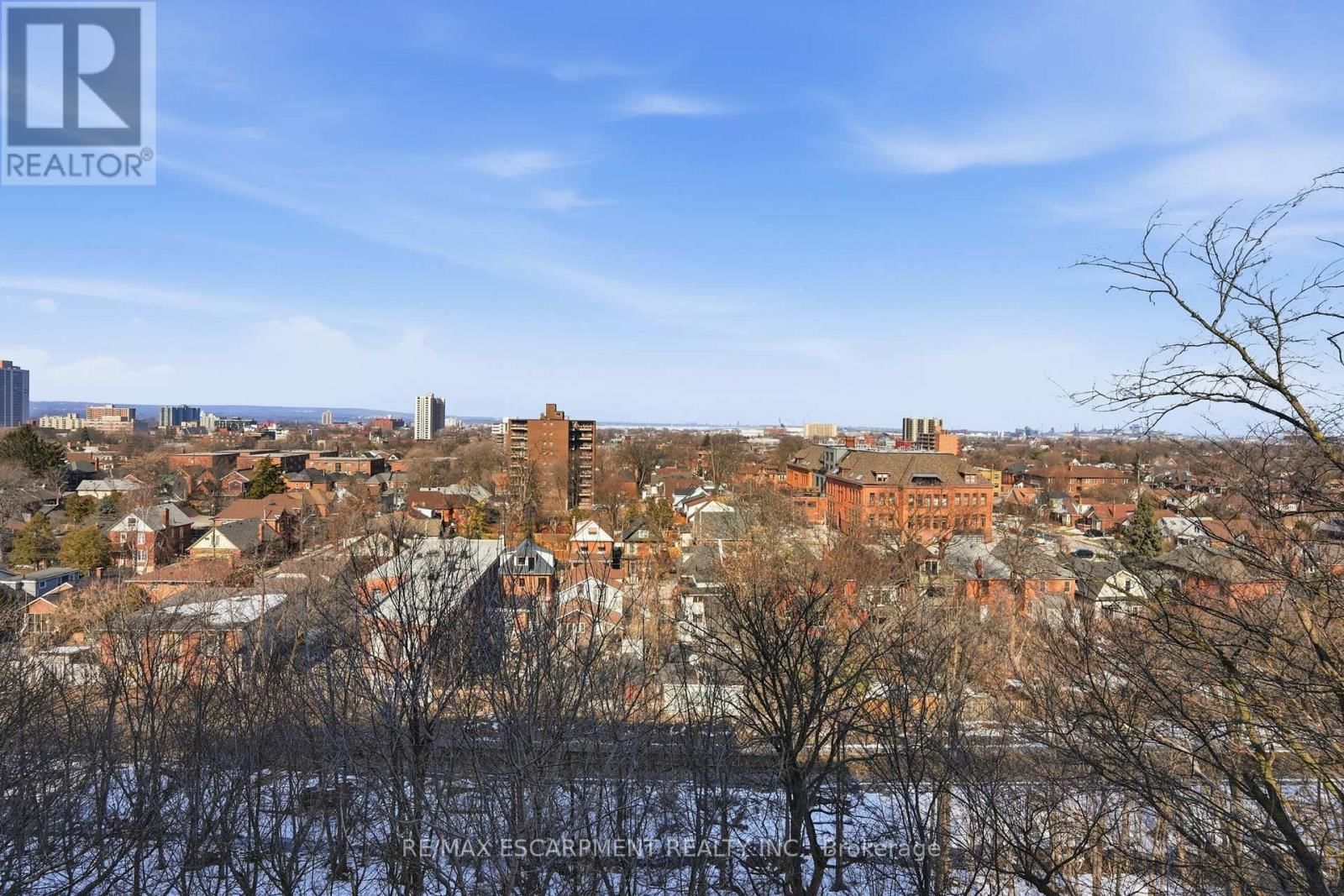 307 - 467 CHARLTON AVENUE EAST Image 28