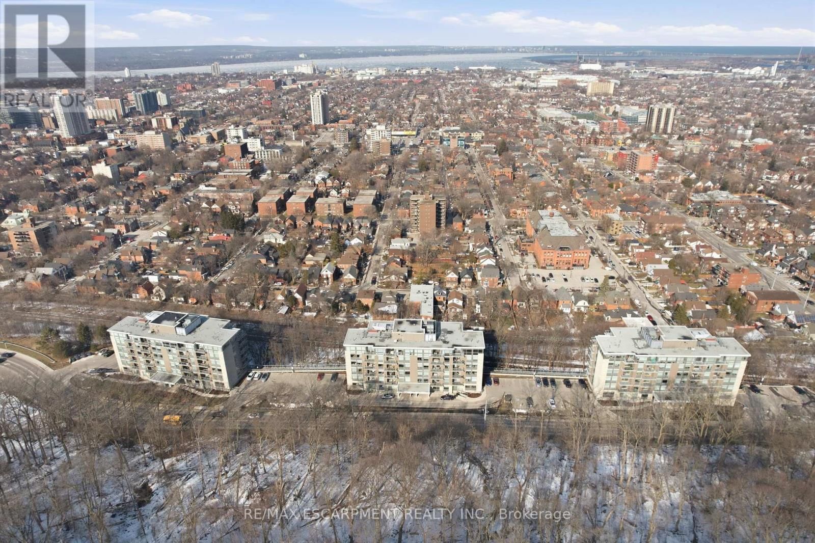 307 - 467 CHARLTON AVENUE EAST Image 33