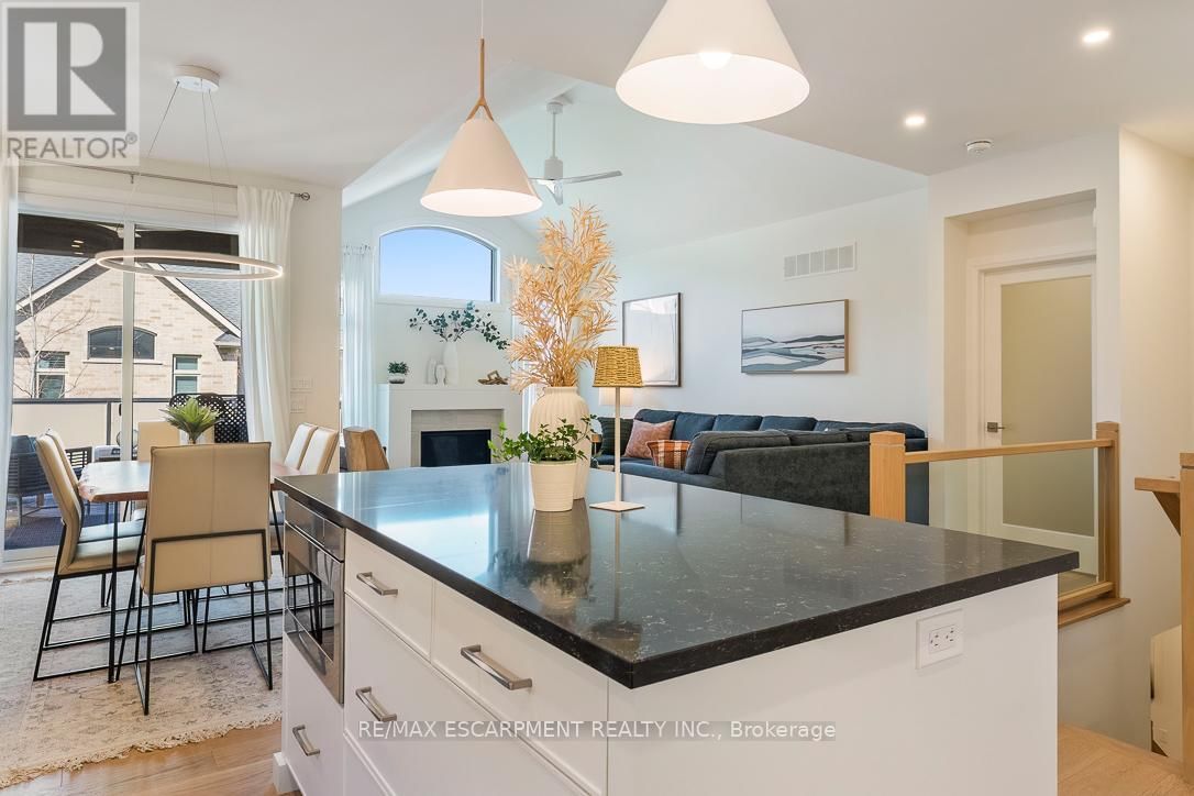 311 PERTH TRAIL Image 10