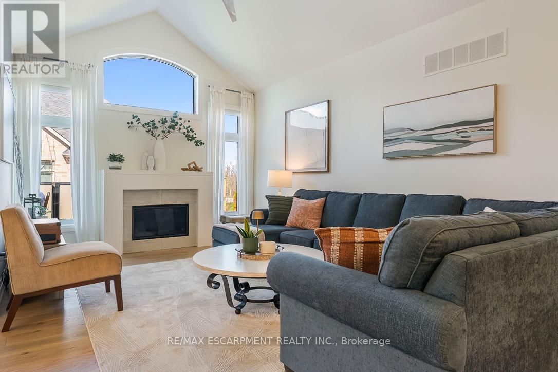 311 PERTH TRAIL Image 11