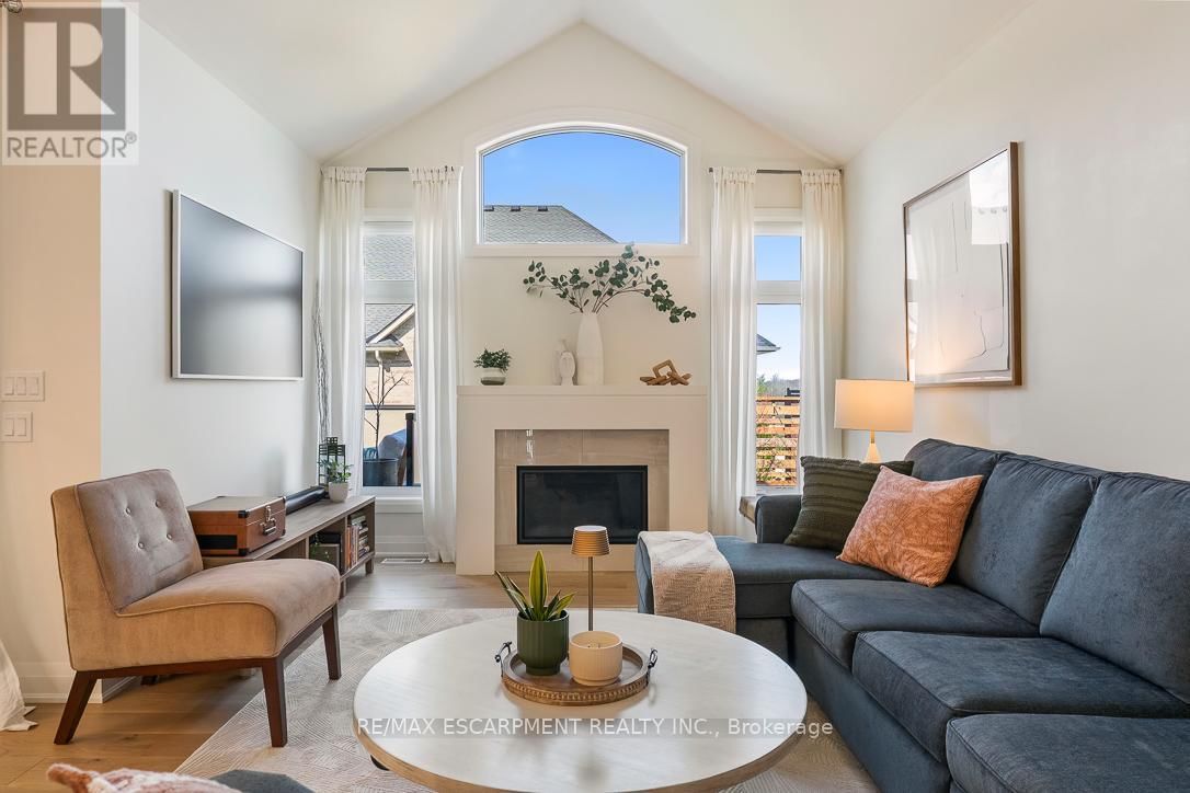 311 PERTH TRAIL Image 12