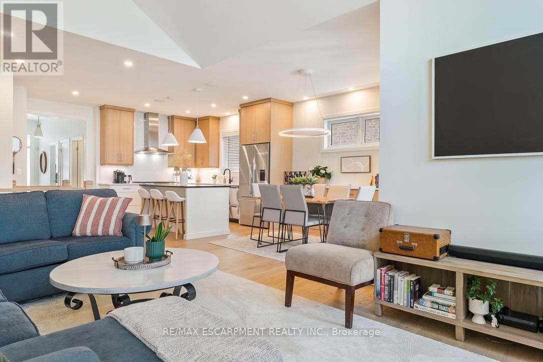 311 PERTH TRAIL Image 13