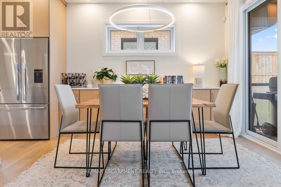 311 PERTH TRAIL Image 14