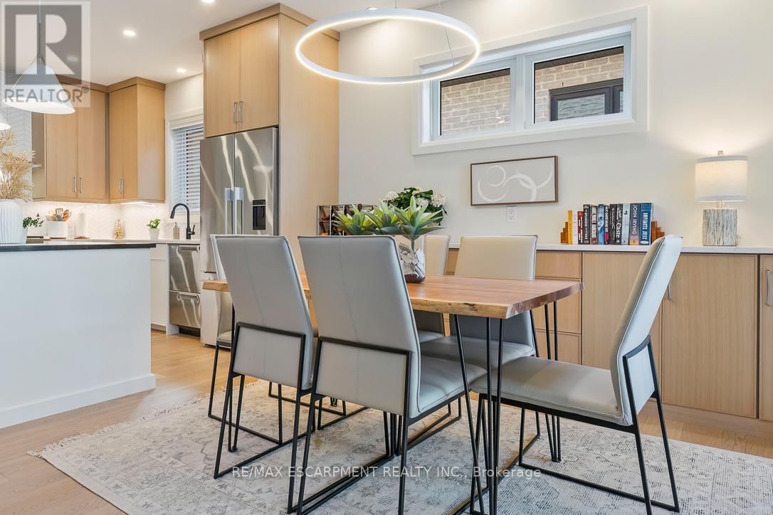 311 PERTH TRAIL Image 15