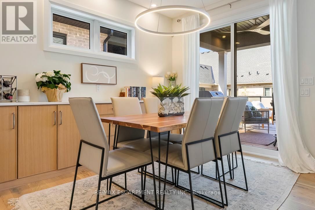 311 PERTH TRAIL Image 16