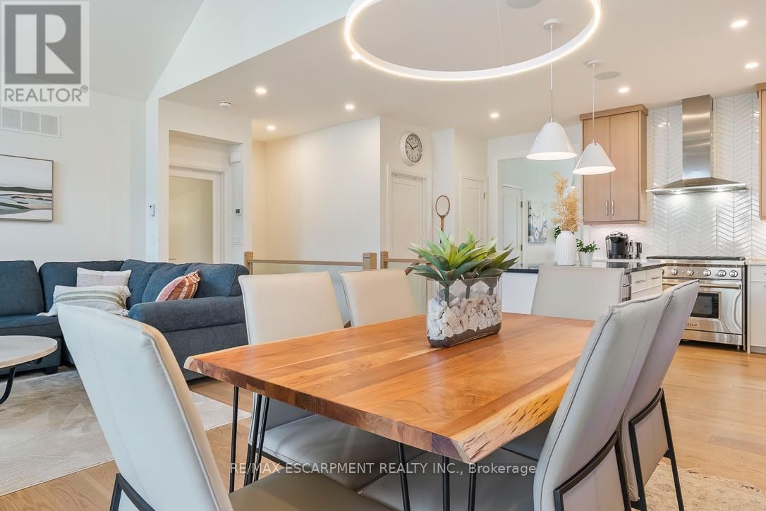 311 PERTH TRAIL Image 17