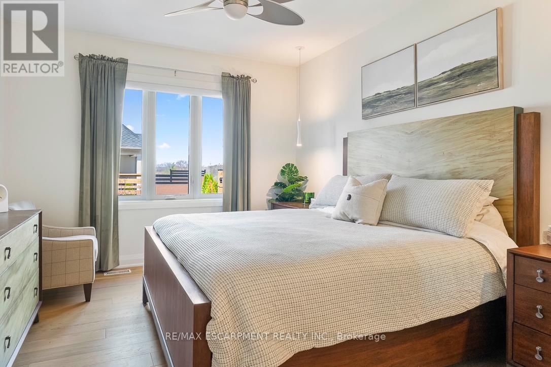 311 PERTH TRAIL Image 18