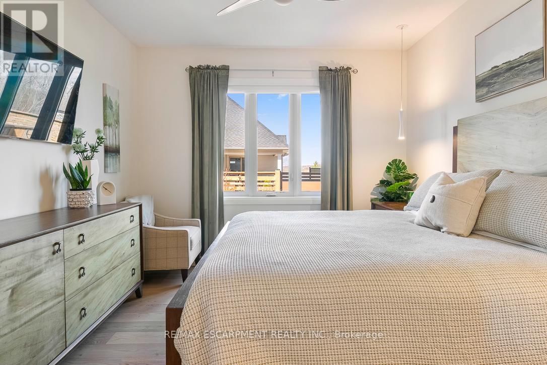 311 PERTH TRAIL Image 19