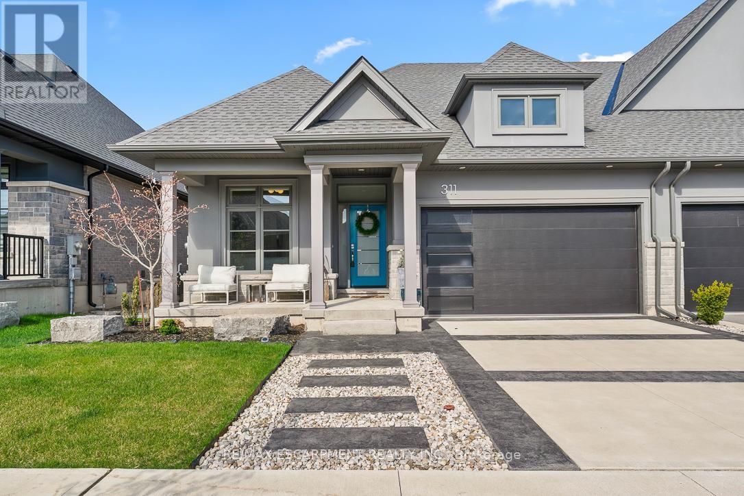 311 PERTH TRAIL Image 2