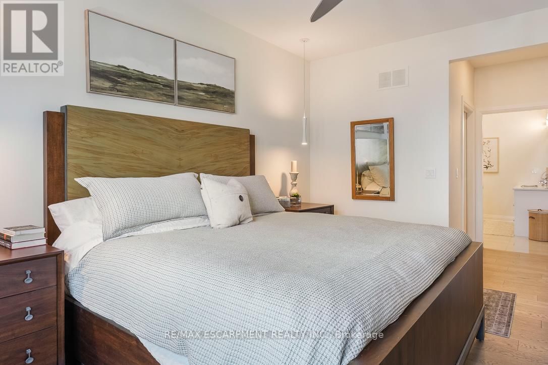 311 PERTH TRAIL Image 20