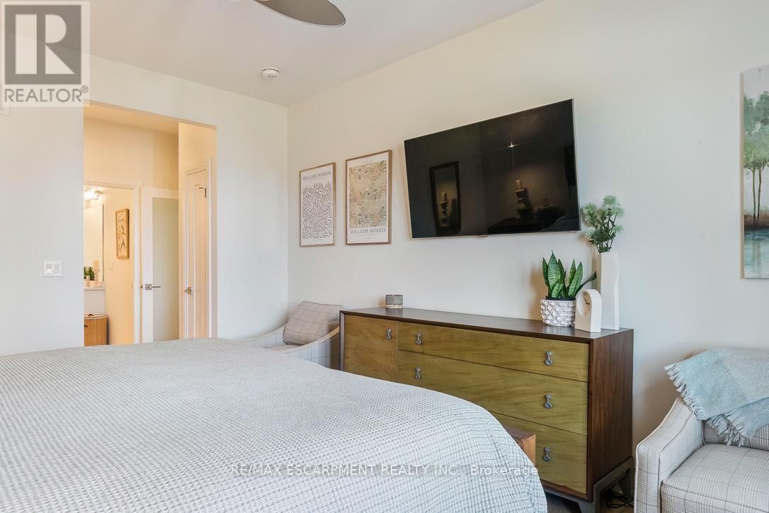 311 PERTH TRAIL Image 21