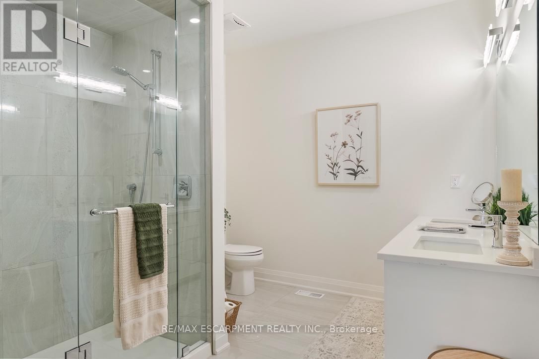 311 PERTH TRAIL Image 22