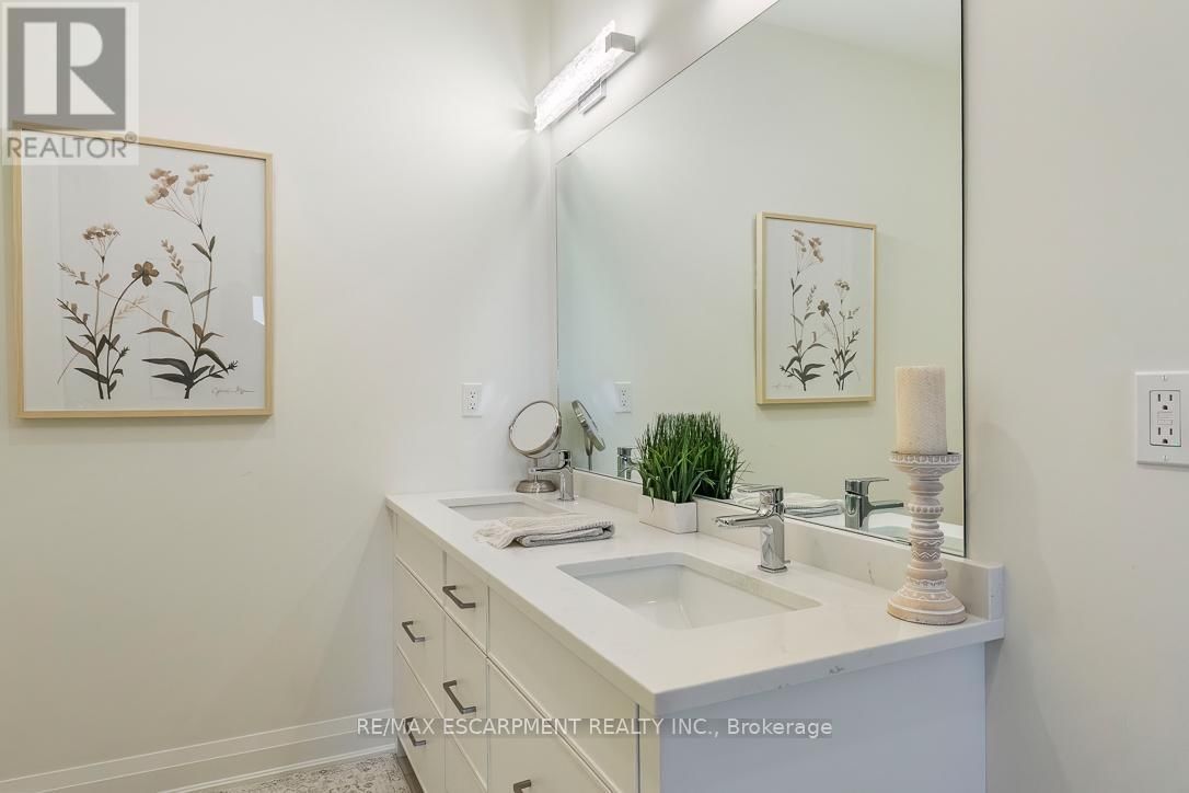 311 PERTH TRAIL Image 23