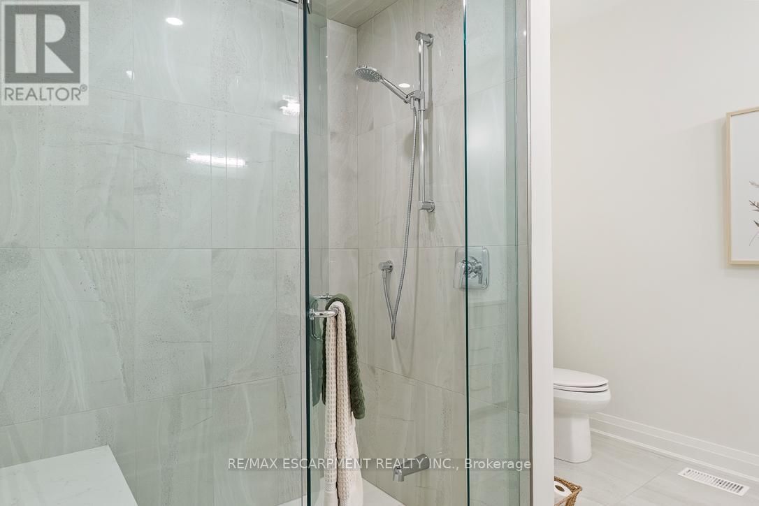 311 PERTH TRAIL Image 24