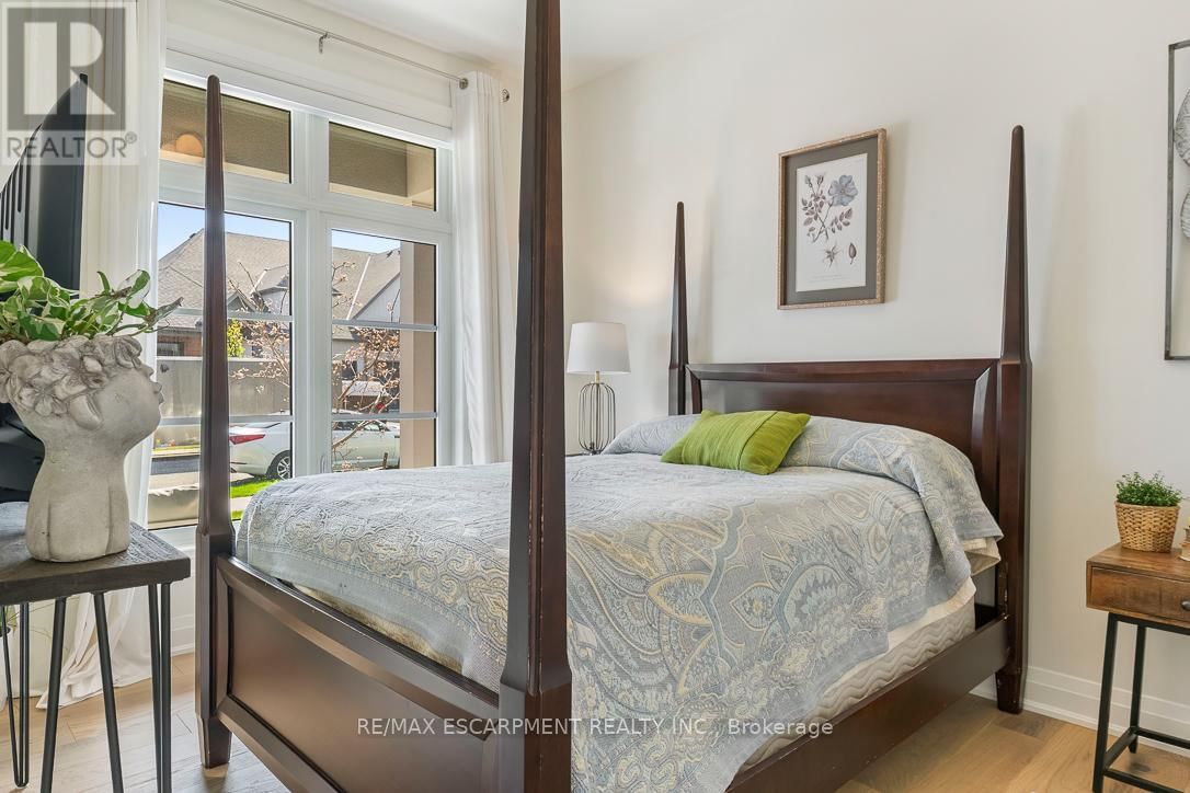 311 PERTH TRAIL Image 25