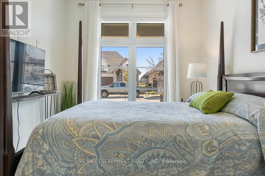 311 PERTH TRAIL Image 26