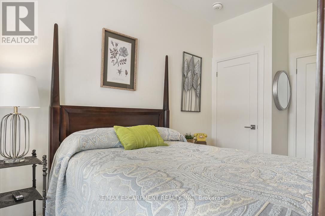 311 PERTH TRAIL Image 27