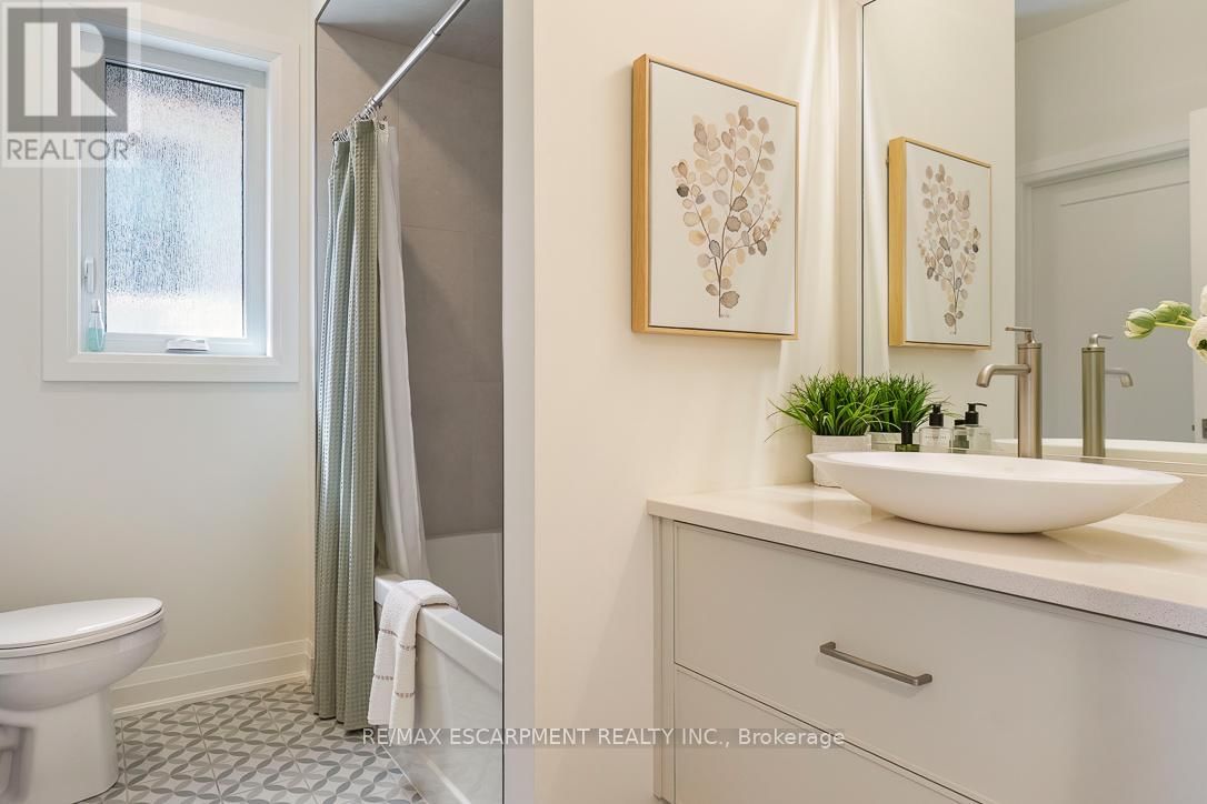 311 PERTH TRAIL Image 28